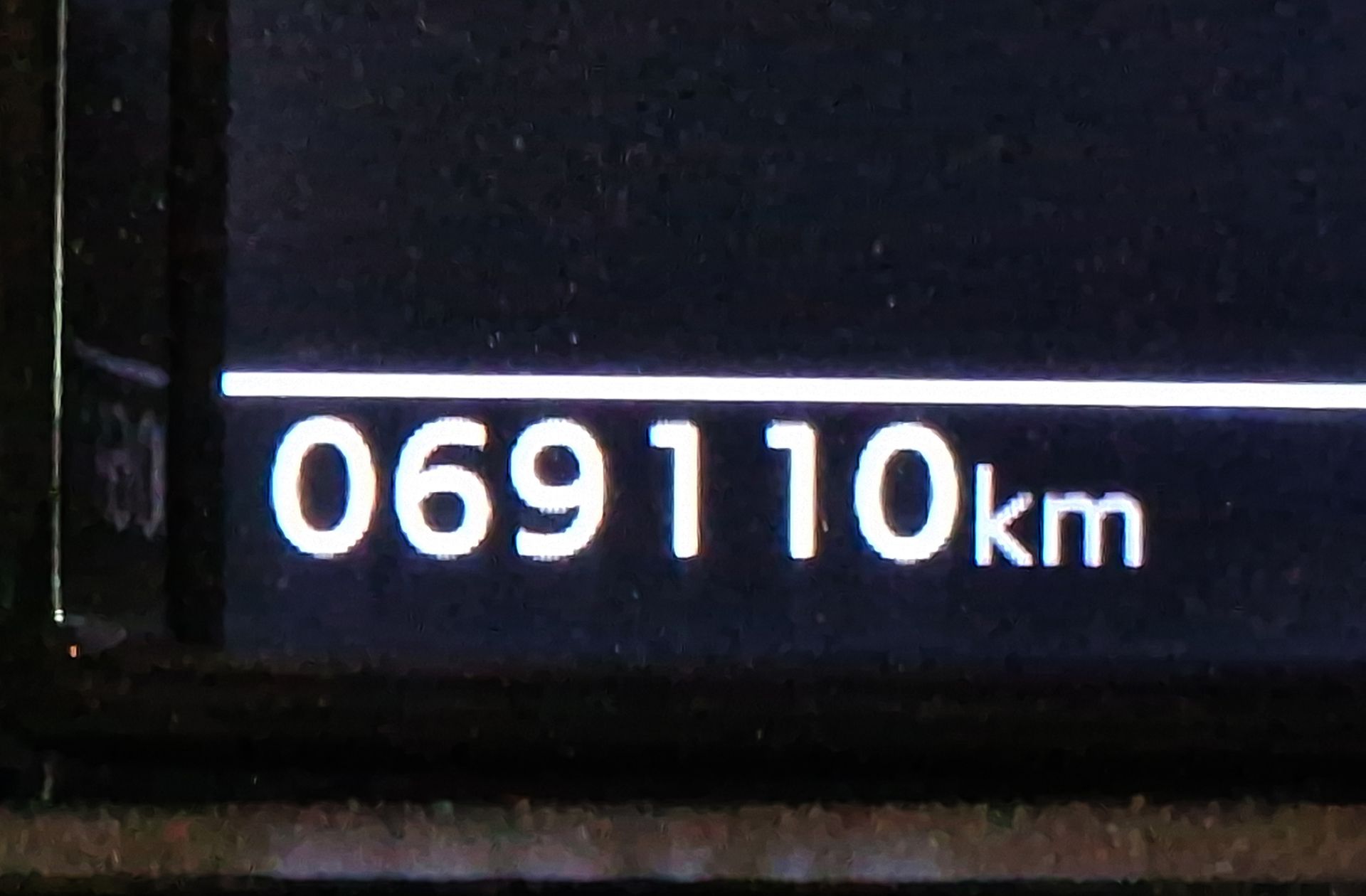 Toyota Proace City 1.5 D VX L1 - foto 9