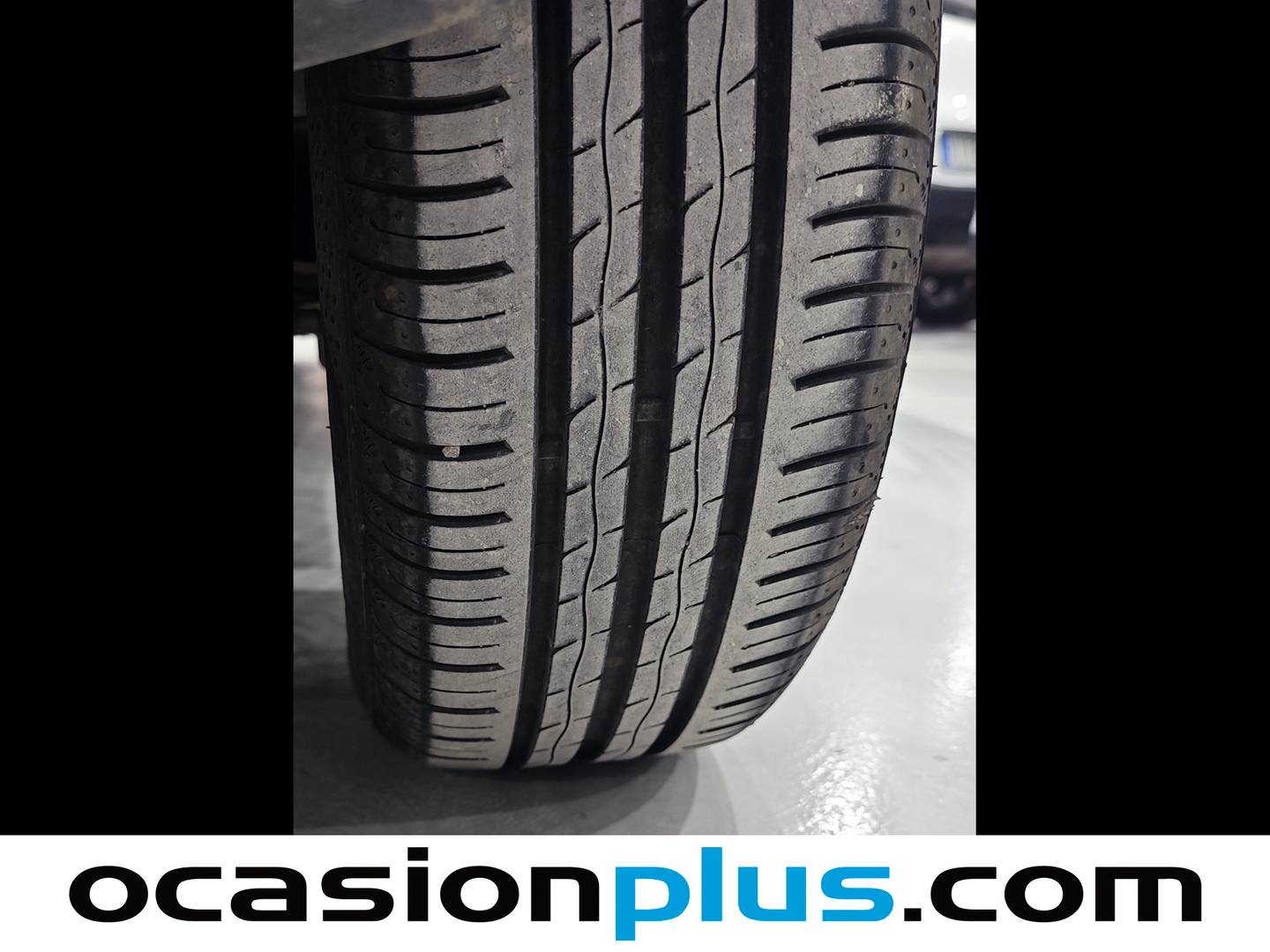 Foto KIA Picanto Kia Picanto 1.0 DPi Concept (67 CV)