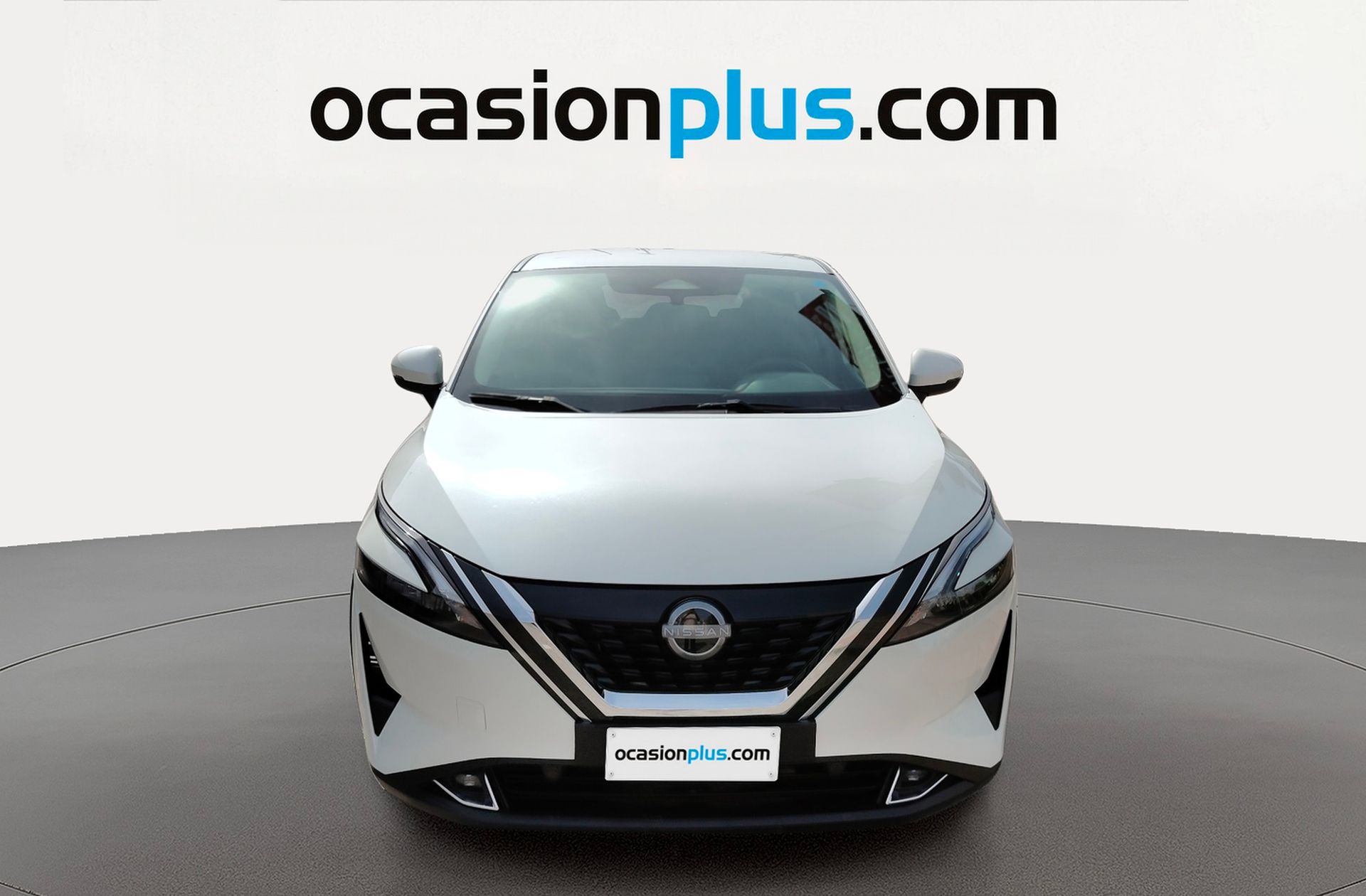 Nissan Qashqai E-POWER Acenta - foto 15