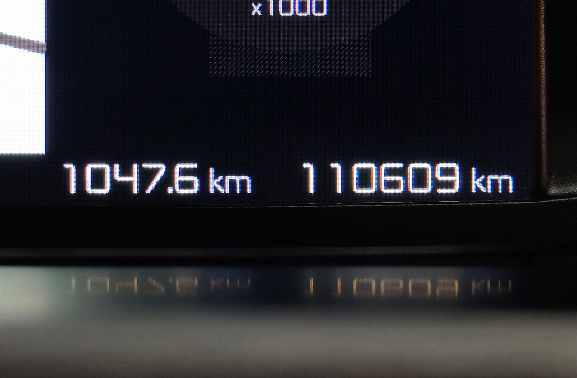 Citroën C4 SpaceTourer BlueHDi 120 Feel - foto 12