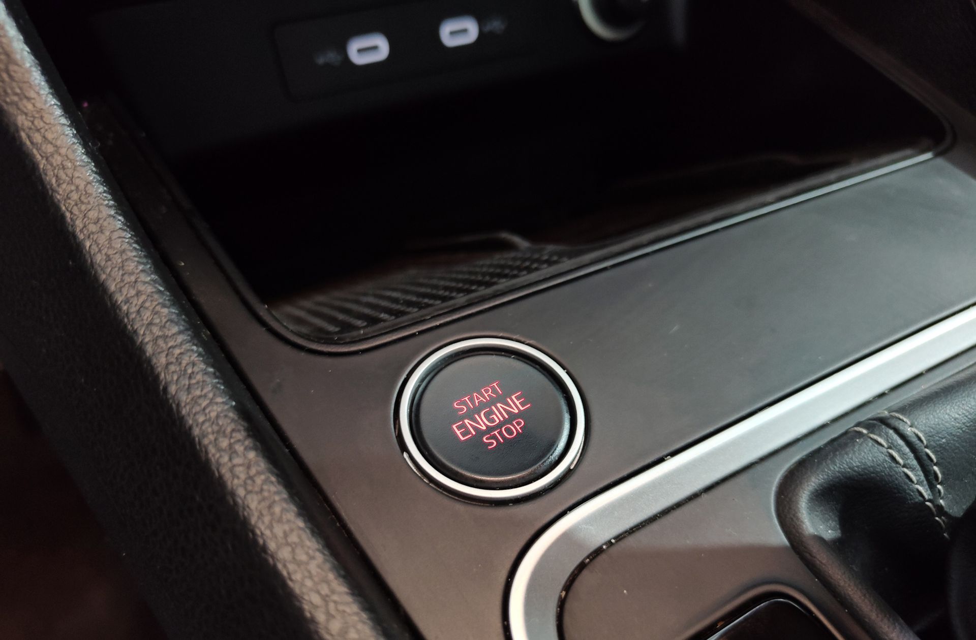 SEAT Ateca 1.5 TSI Style Evo Edition DSG - foto 29