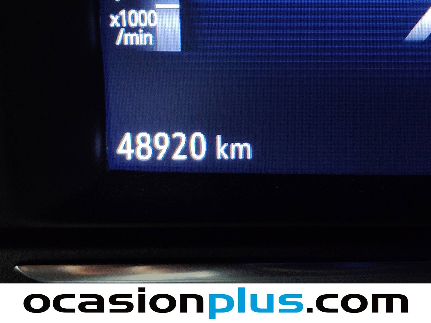 Opel Corsa Opel Corsa 1.2 T XHL GS (100 CV) seminuevo