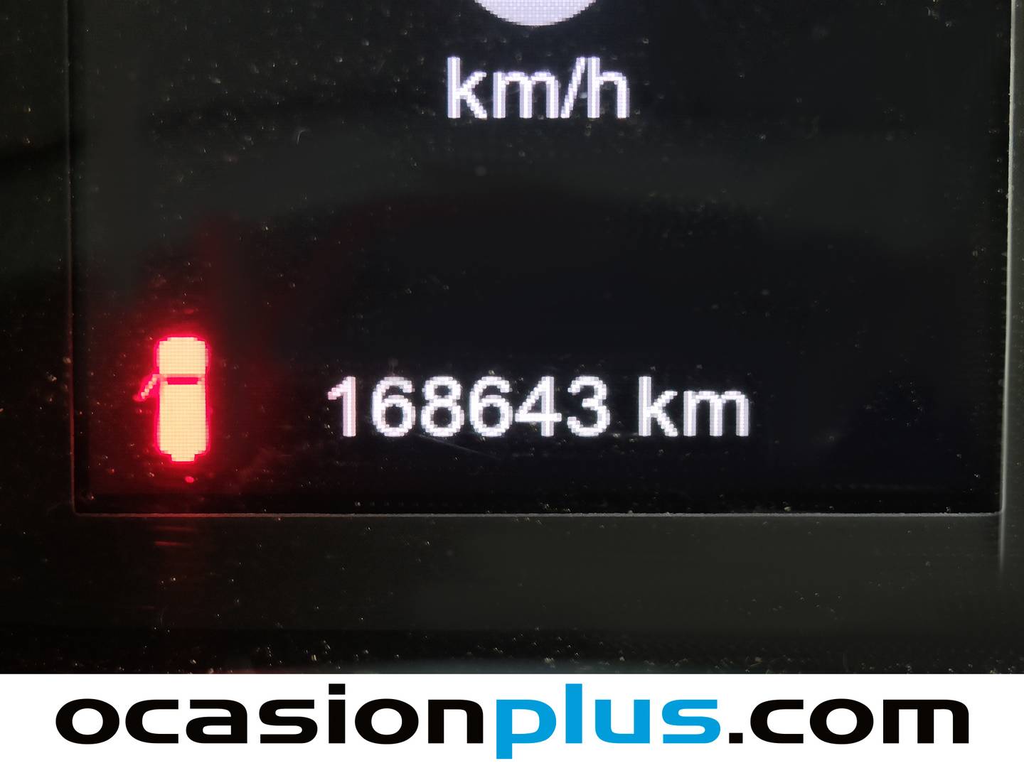 Jeep Wrangler Jeep Wrangler 2.2 CRD Sport 8ATX (200 CV) seminuevo