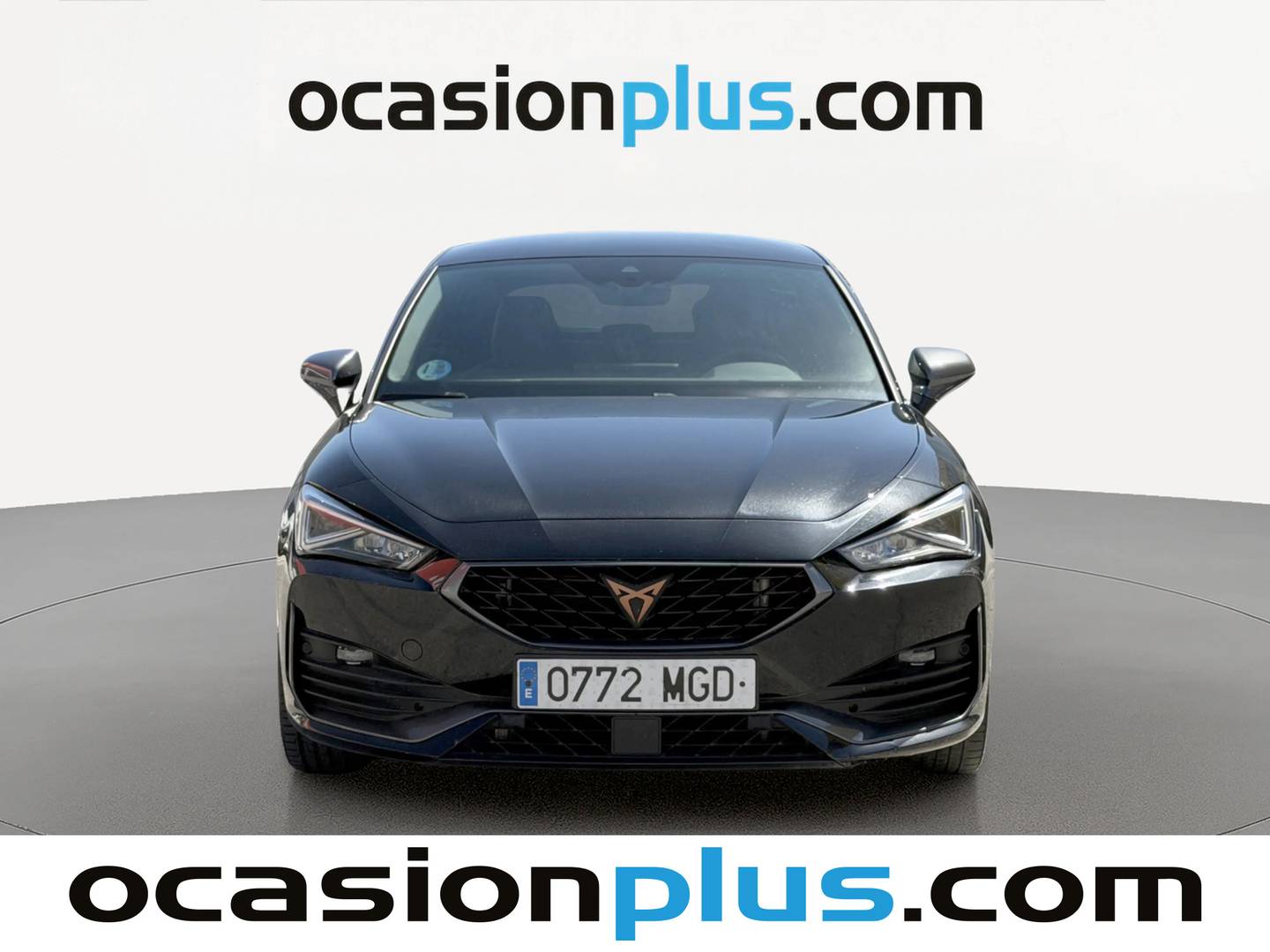 Cupra León Cupra León 1.5 eTSI DSG (150 CV) barato