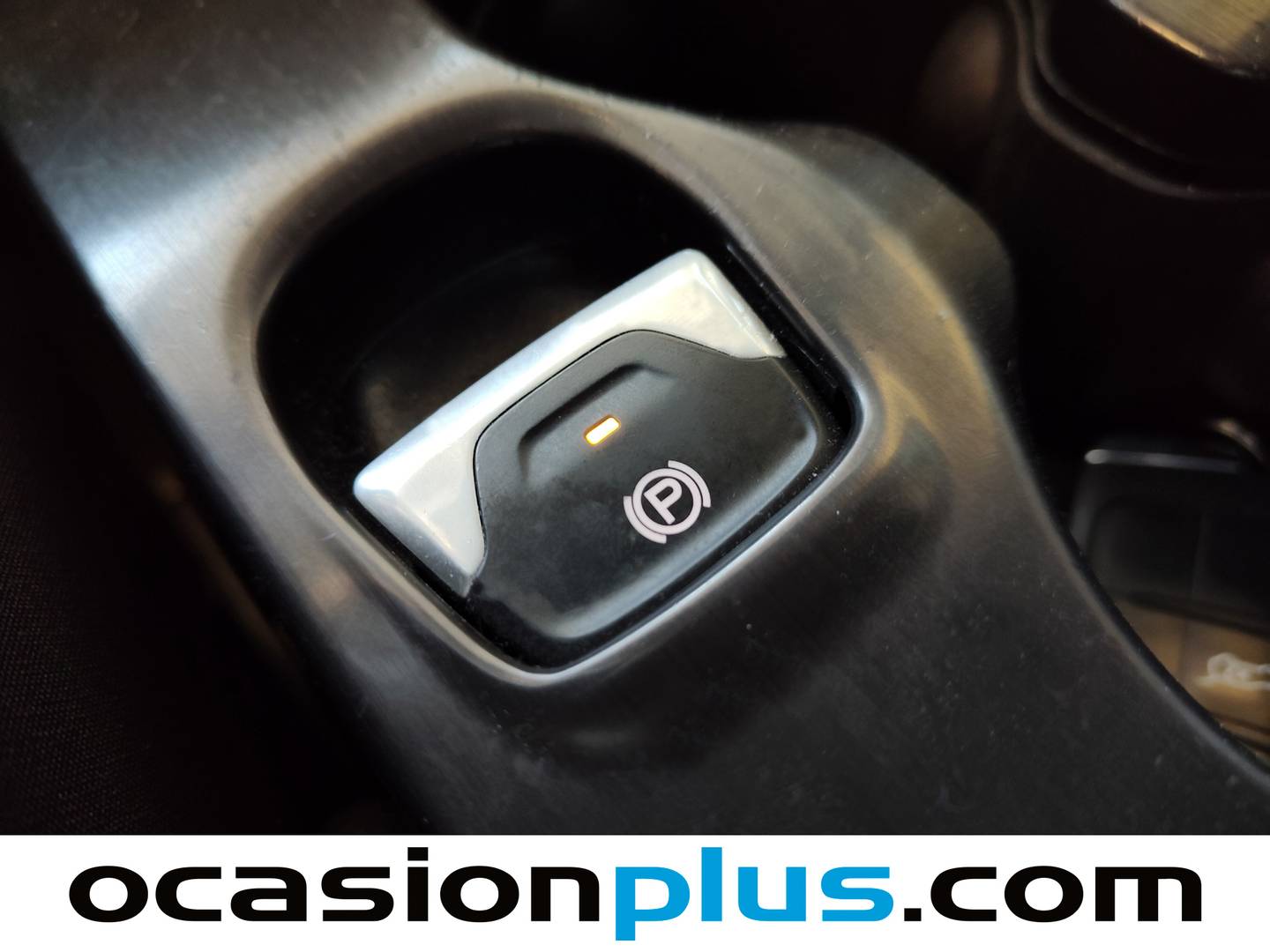 Extras del Fiat 500X Fiat 500X 1.6 E-Torq S-Design 4x2 (110 CV)