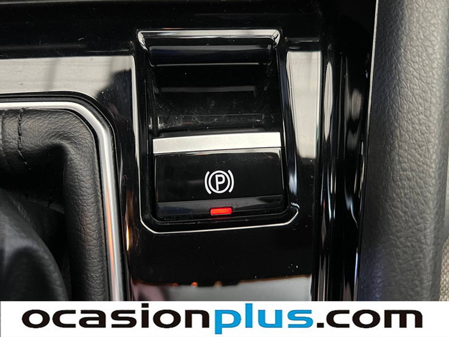 Jeep Compass Jeep Compass 1.5 MHEV Limited DCT (130 CV) híbrido