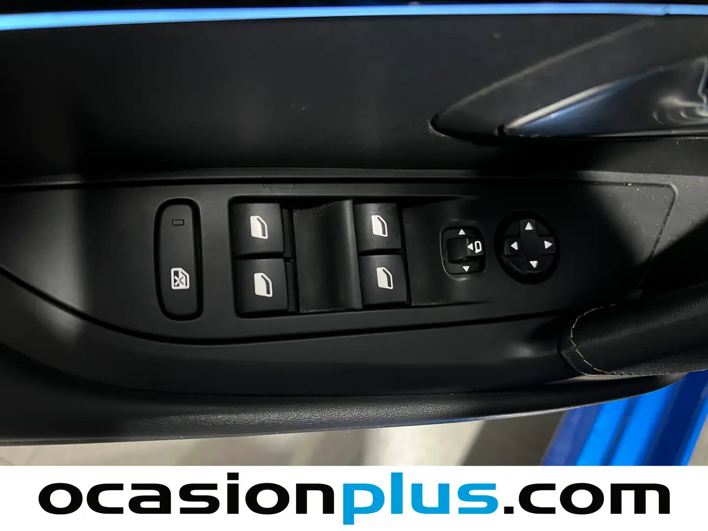 Foto Peugeot 208 Peugeot 208 PureTech 100 GT EAT8 (100 CV)