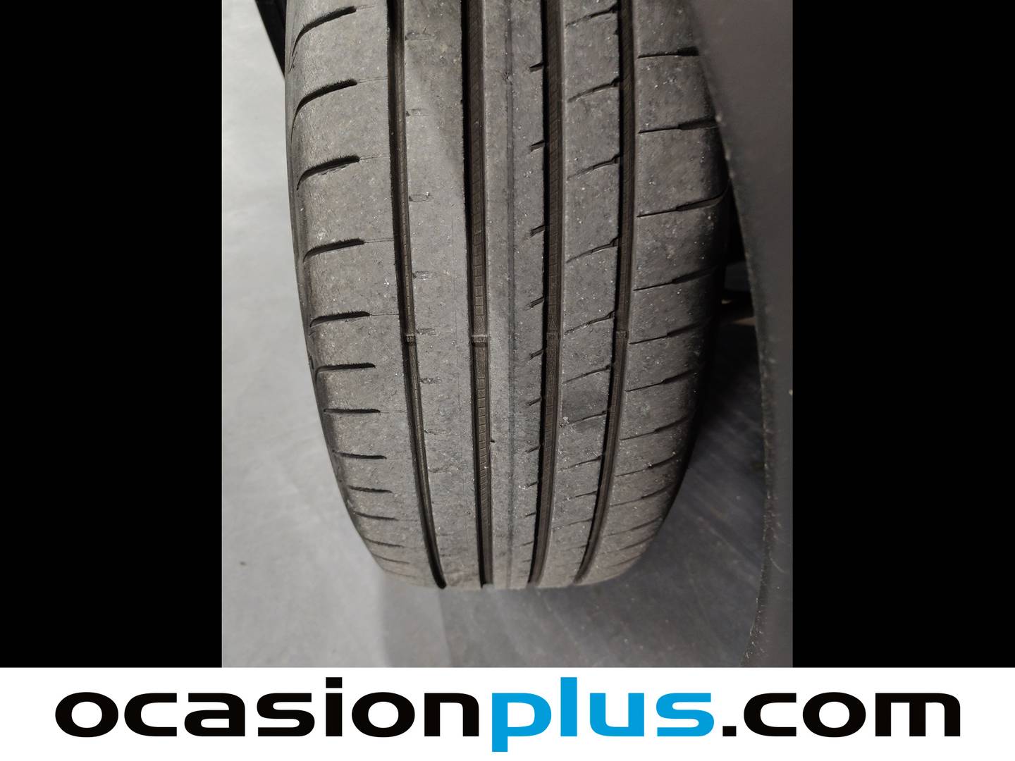 Foto Nissan QASHQAI Nissan Qashqai DIG-T 140 N-Connecta (140 CV)