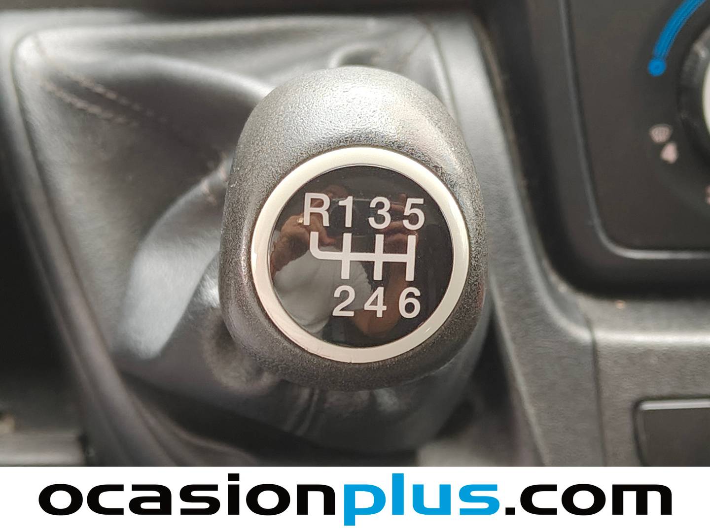 Opel Movano Opel Movano Furgon 2.2 BlueHDi Base L3H2 3.5T (140 CV) de segunda mano