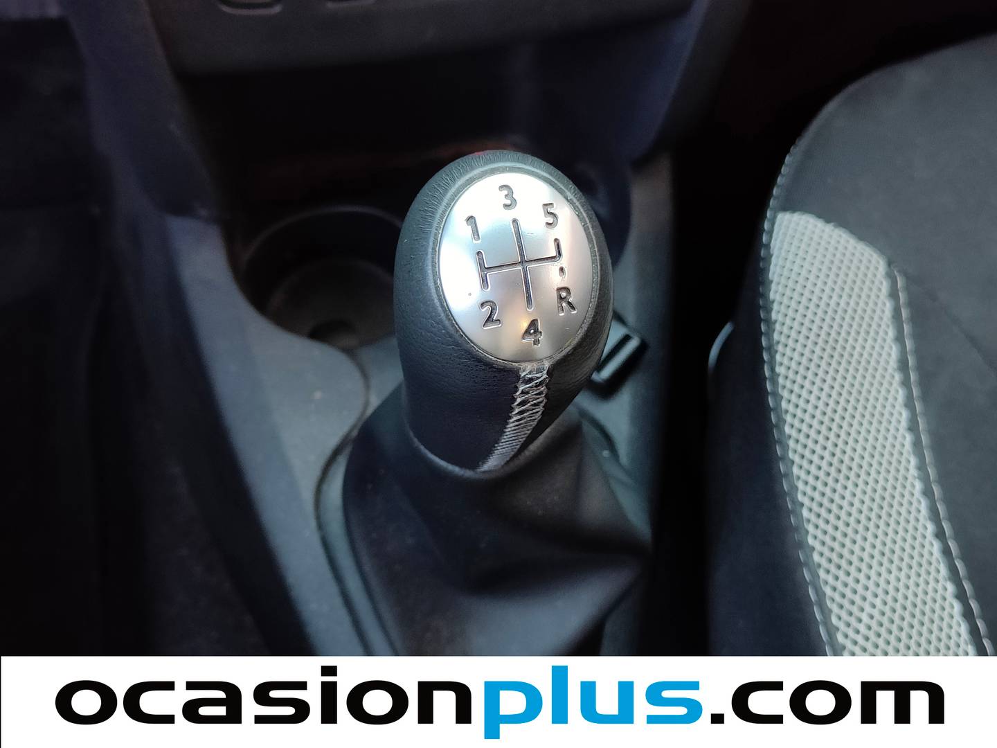 Dacia Logan Dacia Logan MCV Stepway Comfort TCE (90 CV) de segunda mano