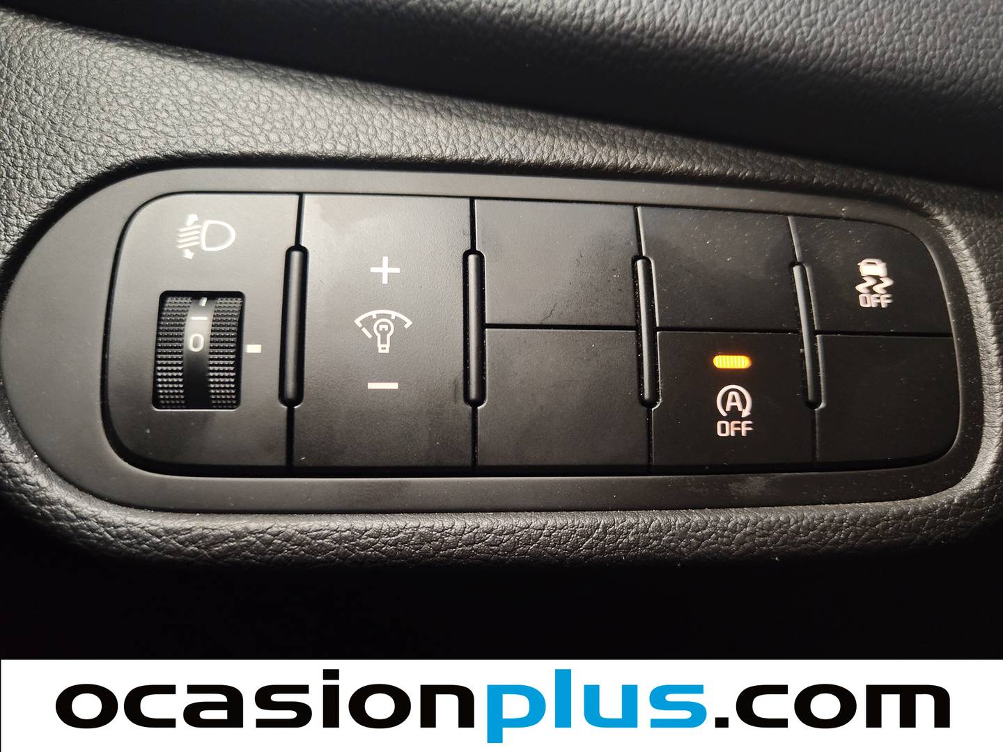 KIA Carens KIA Carens 1.7 CRDi VGT Drive Eco-Dynamics (115 CV) barato