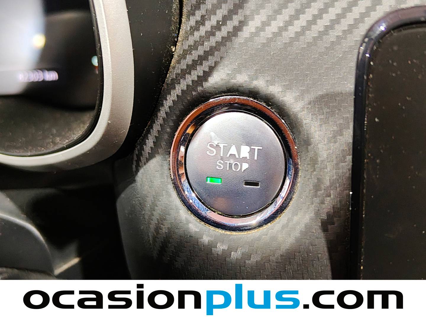 MG ZS MG ZS 1.0T Luxury (111 CV) gasolina