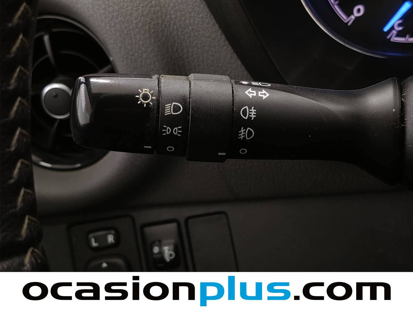 Foto Toyota Yaris Toyota Yaris 1.5 Active (111 CV)