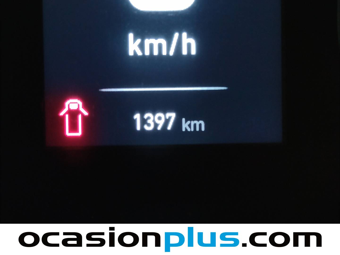 Benimar BENIVAN Benimar BENIVAN B100UP (140 CV) 4 Plazas de segunda mano