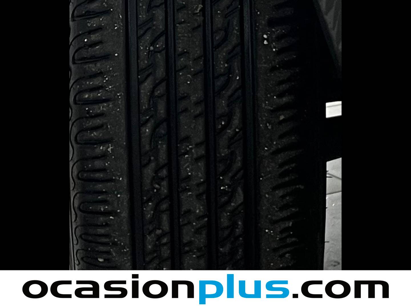 DR AUTOMOBILES DR 4.0 DR AUTOMOBILES DR4 DR4 1.5 (116 CV) de ocasión