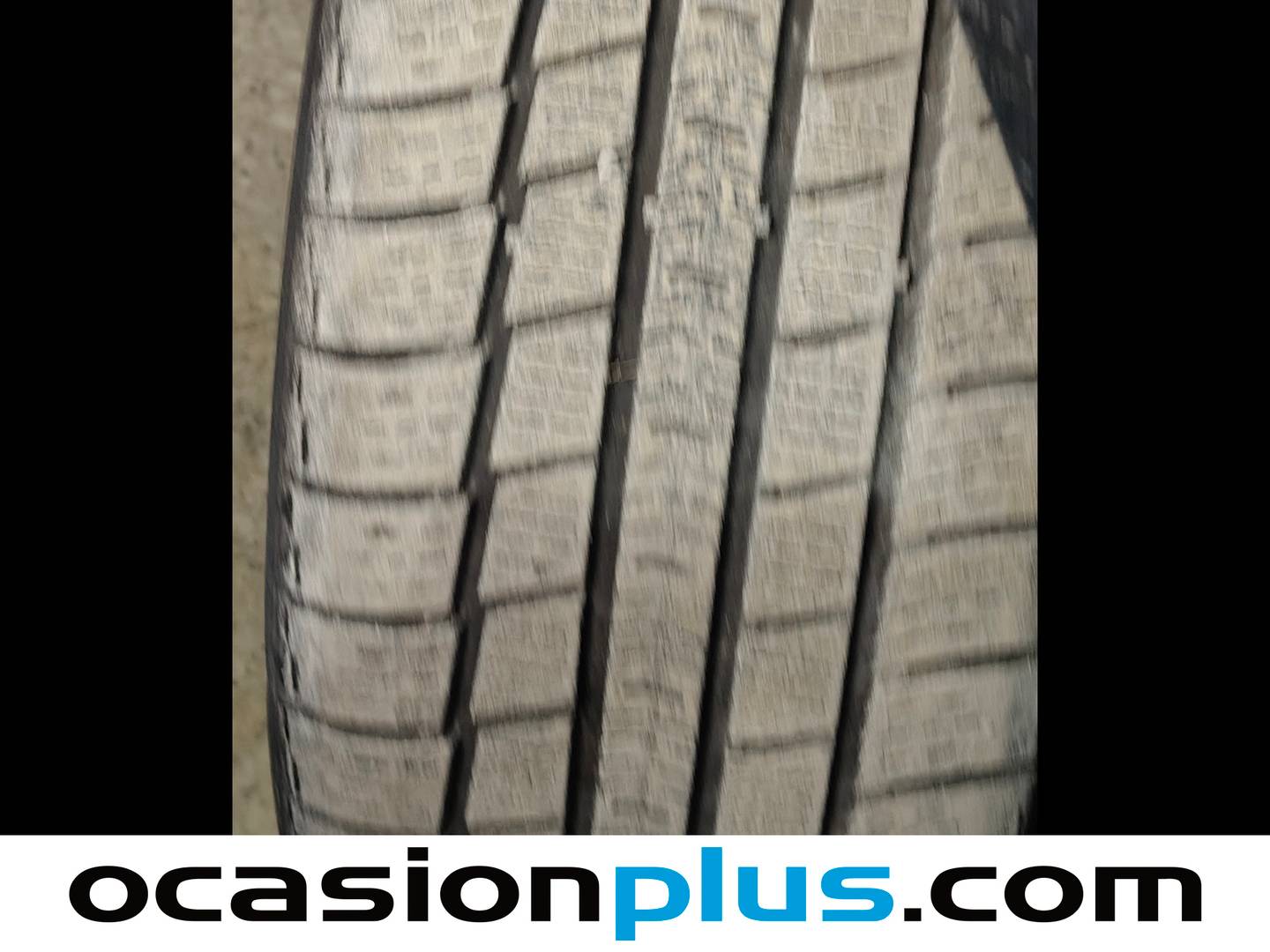 Foto Audi Q2 Audi Q2 Advanced 35 TFSI (150 CV) S tronic