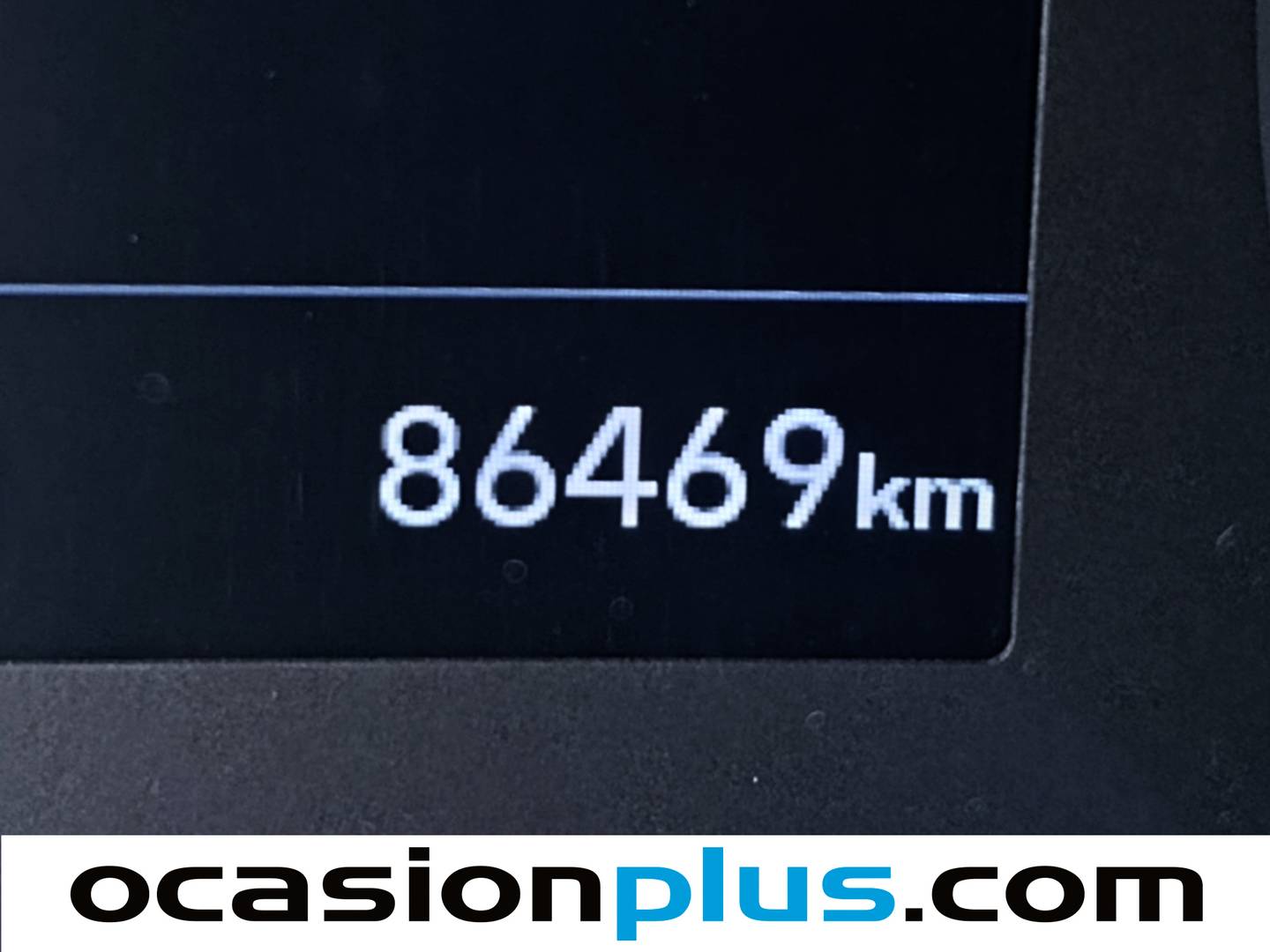 Hyundai i30 Hyundai i30 1.0 TGDI N-Line (120 CV) seminuevo