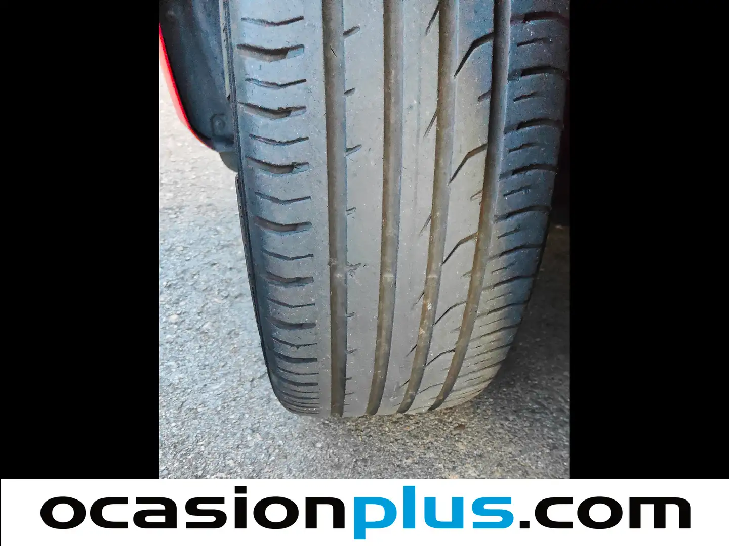 Foto Audi A1 Audi A1 Adrenalin2 1.4 TDI ultra (90 CV)