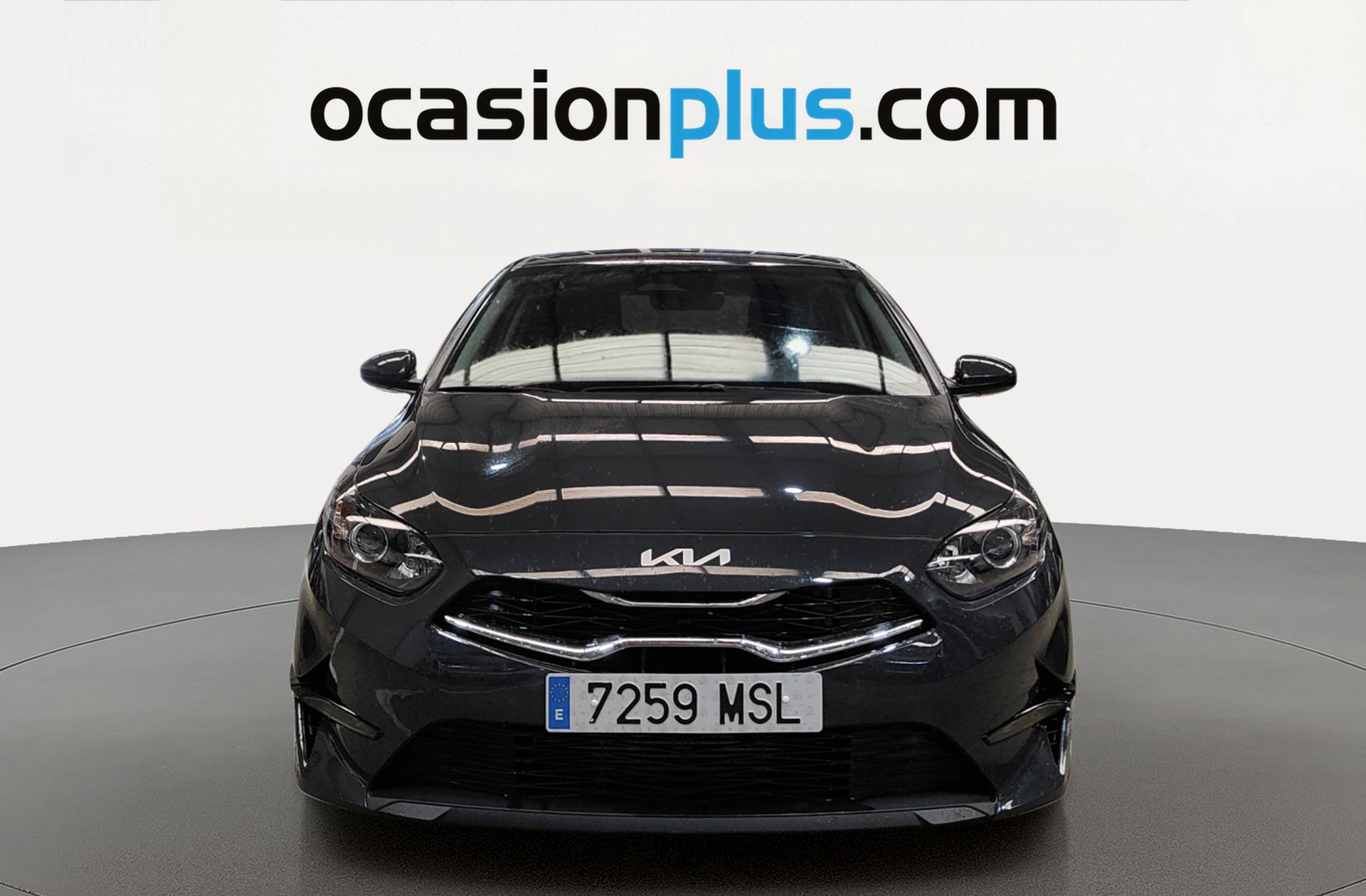 Kia Ceed 1.0 T-GDi Drive - foto 13