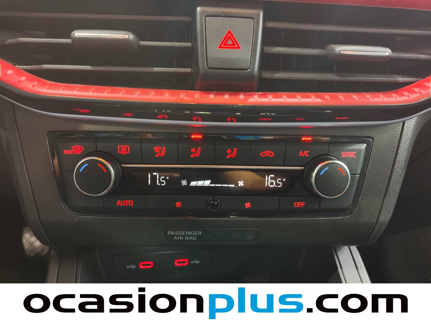 Foto Seat Ibiza SEAT Ibiza 1.0 TSI S&S FR XL (115 CV)