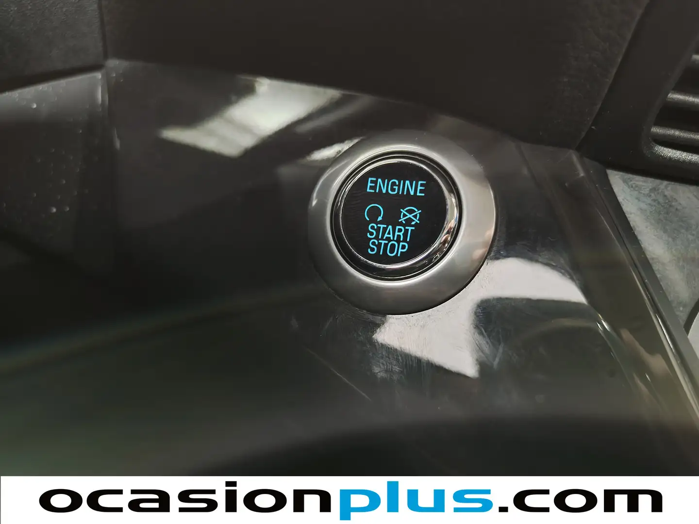 Foto Ford Kuga Ford Kuga 2.0 TDCI S&S Titanium 4x2 (120 CV)