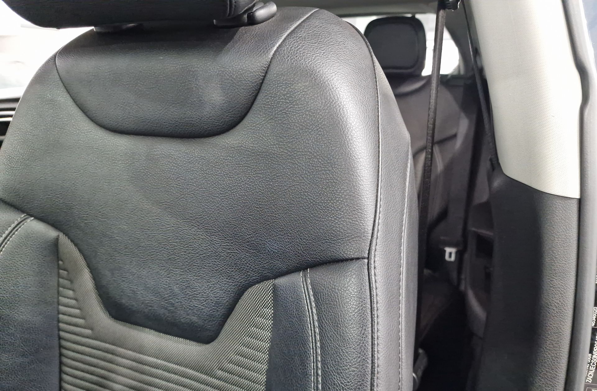 Jeep Compass 1.6 MultiJet Limited 4x2 - foto 7