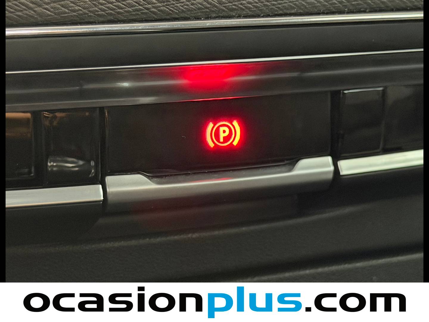 Extras del Citroën Grand C4 Picasso Citroën Grand C4 Picasso BlueHDi 120 Feel (120 CV) 7 Plazas