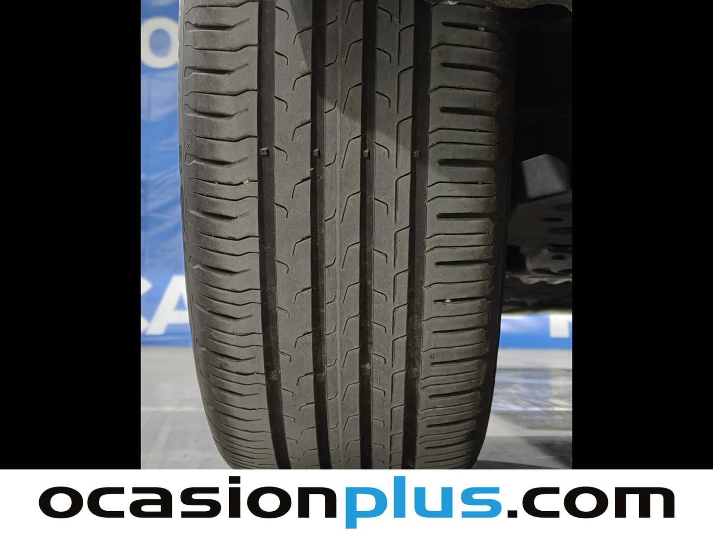 Lynk & Co 01 Lynk & Co 01 1.5 PHEV (261 CV) de ocasión