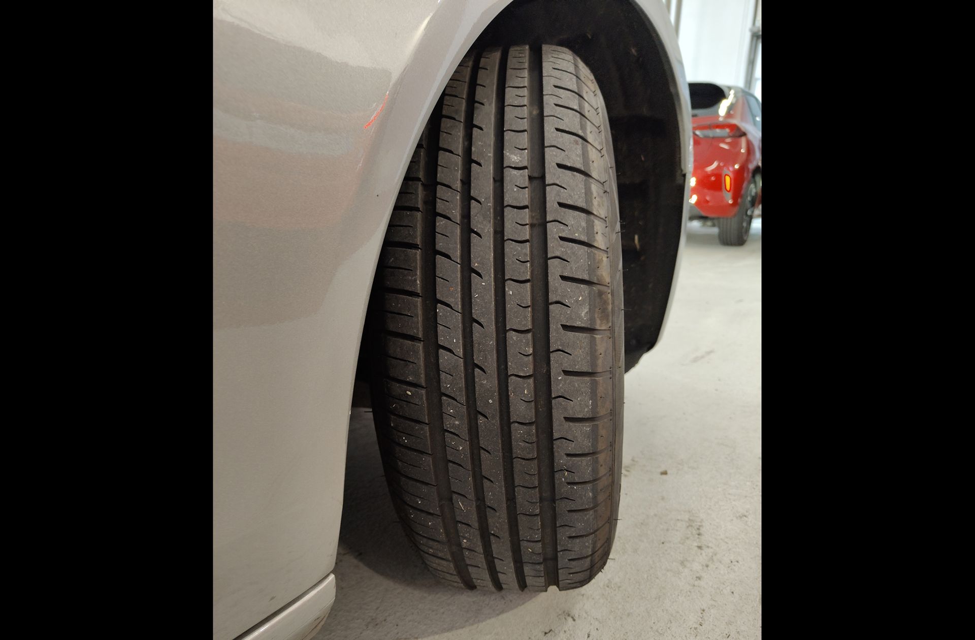 Audi A4 2.0 TDI e DPF - foto 36