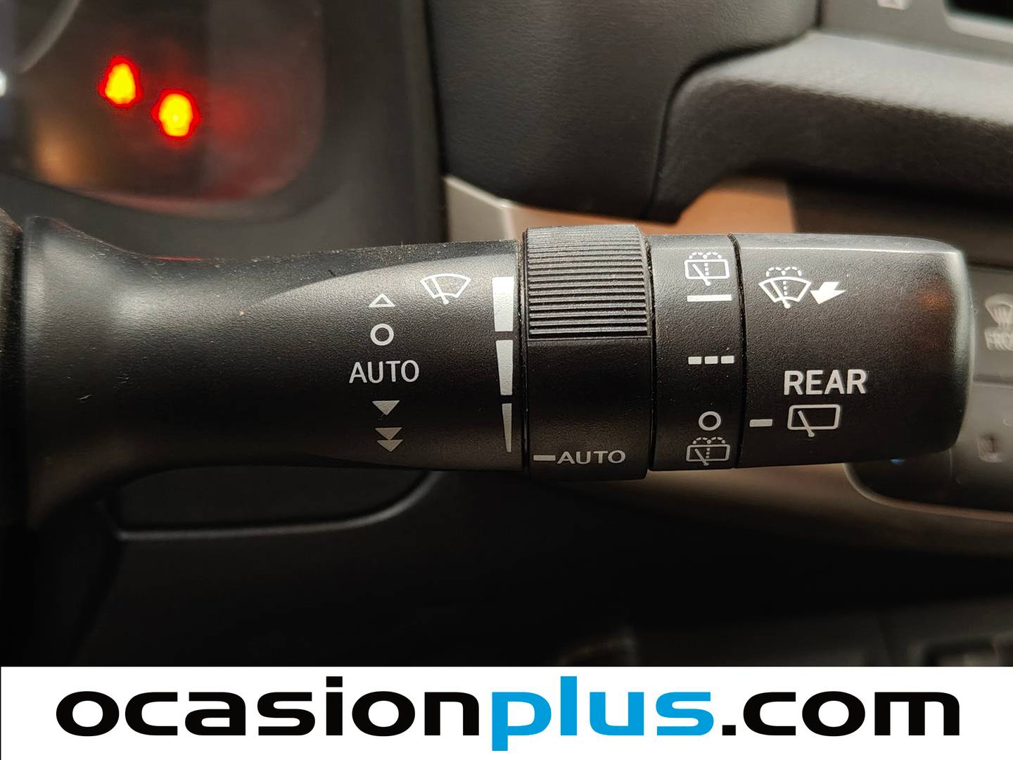 Lexus CT Lexus CT 200h Executive (136 CV) km 0