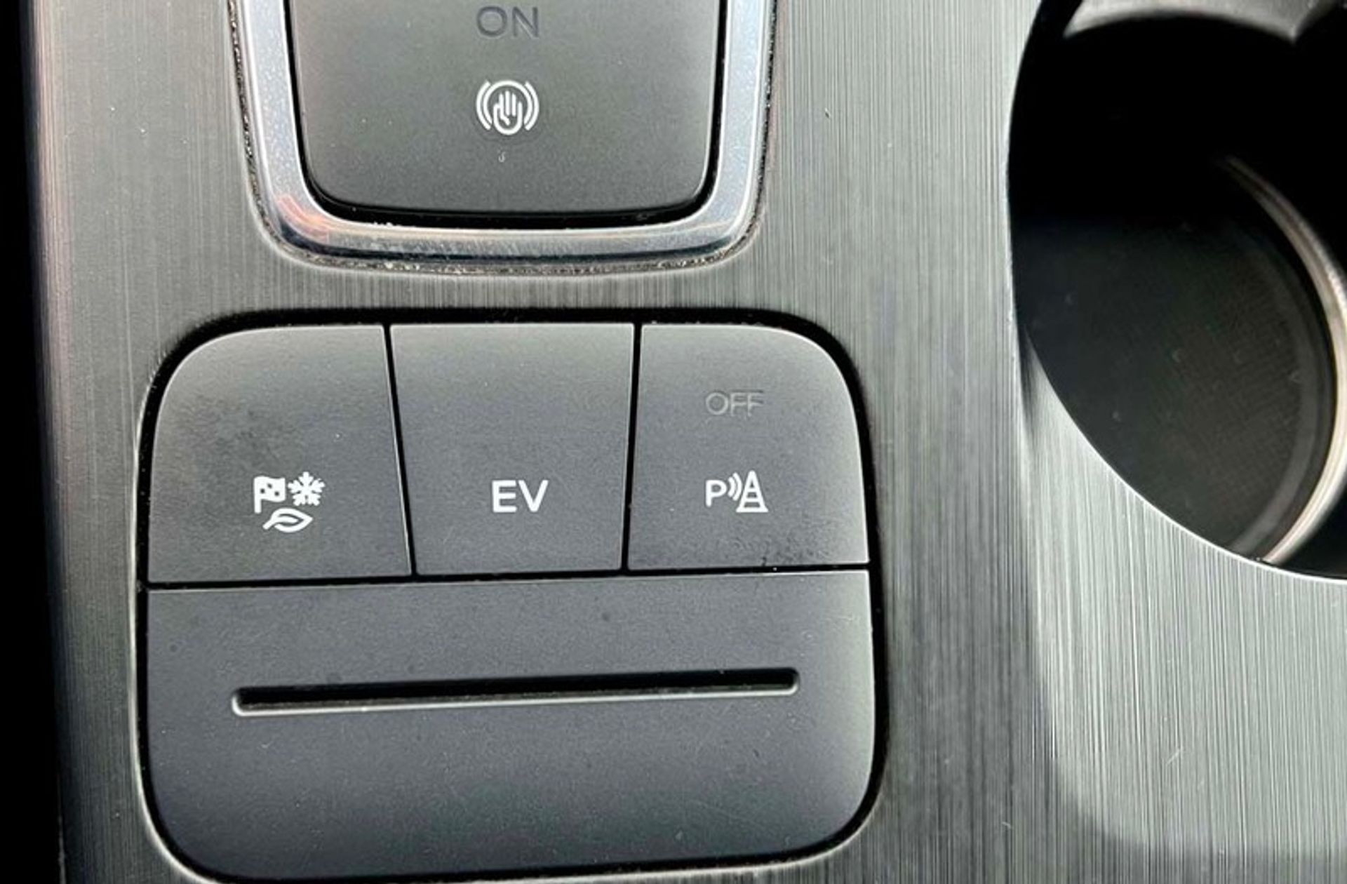 Ford Kuga 2.5 Duratec PHEV ST-Line - foto 9