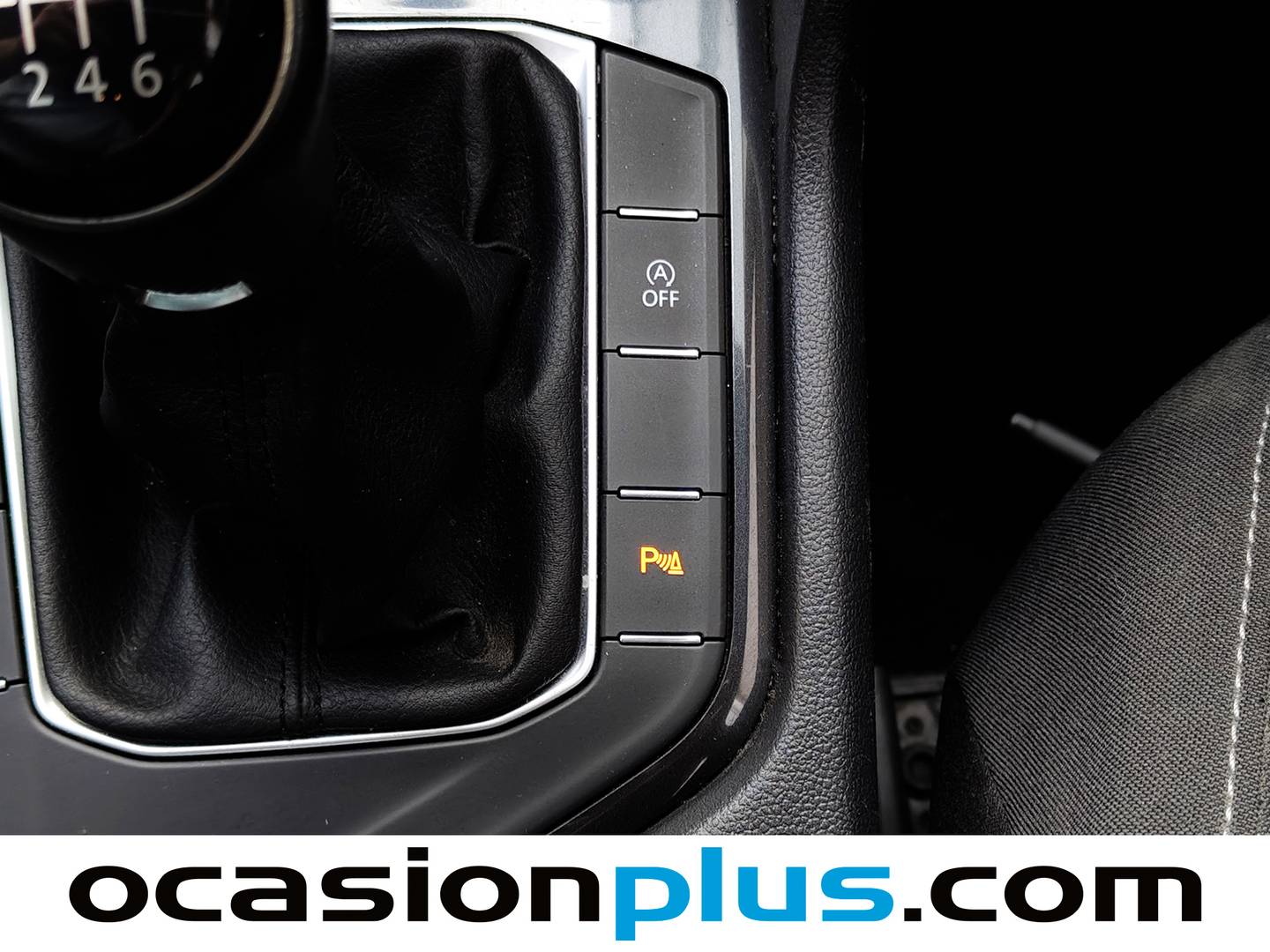 Volkswagen Tiguan Volkswagen Tiguan Edition 2.0 TDI BMT (115 CV) 115cv