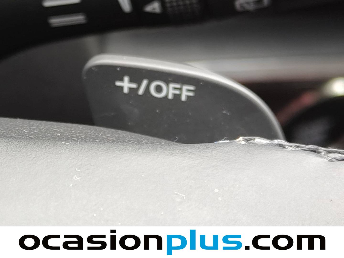 Mazda CX-30 Mazda CX-30 2.0 Skyactiv-G Zenith 2WD AT (122 CV) km 0