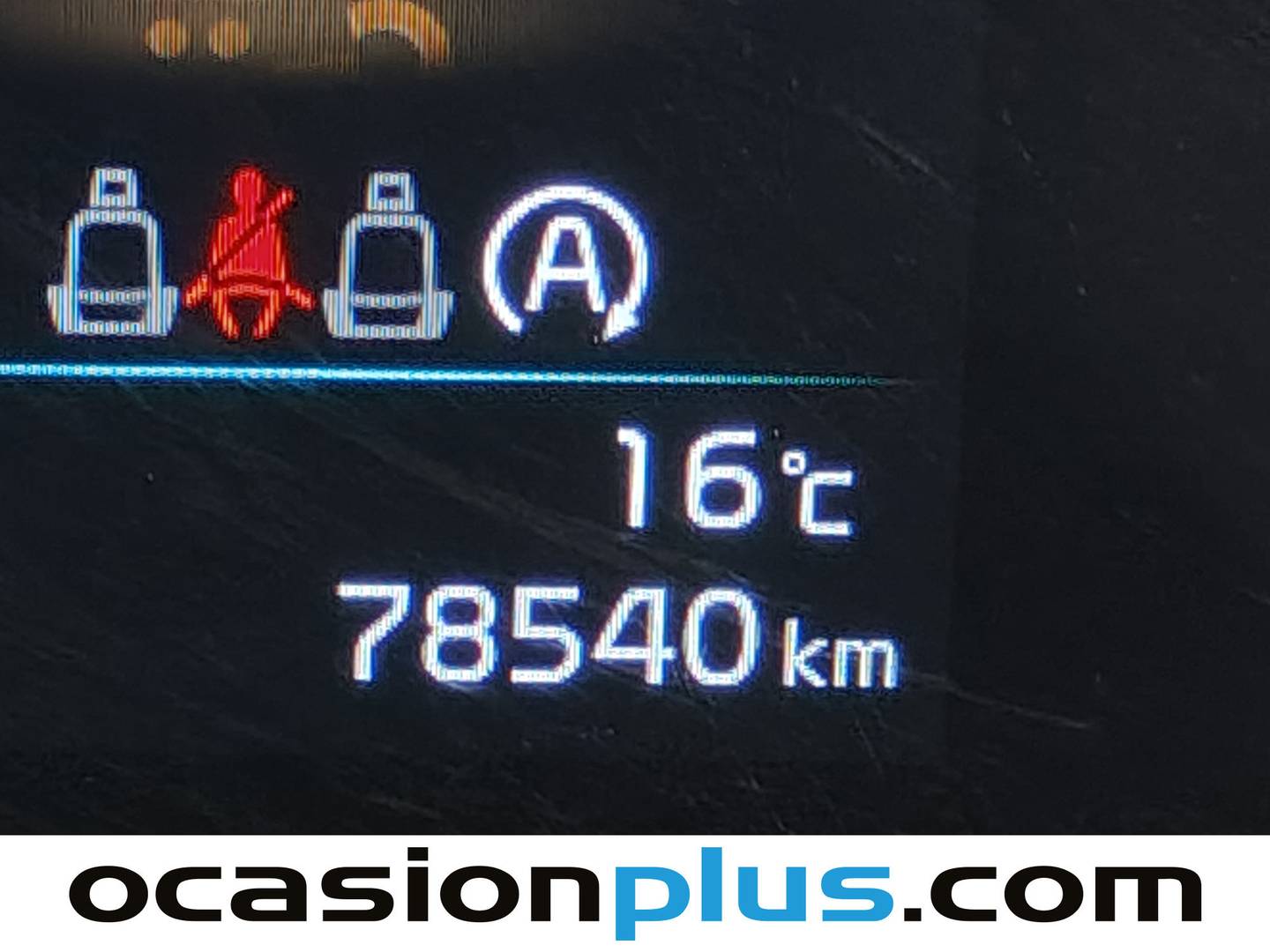 KIA Sportage Kia Sportage 1.6 CRDi MHEV Business 4x2 (136 CV) 2023