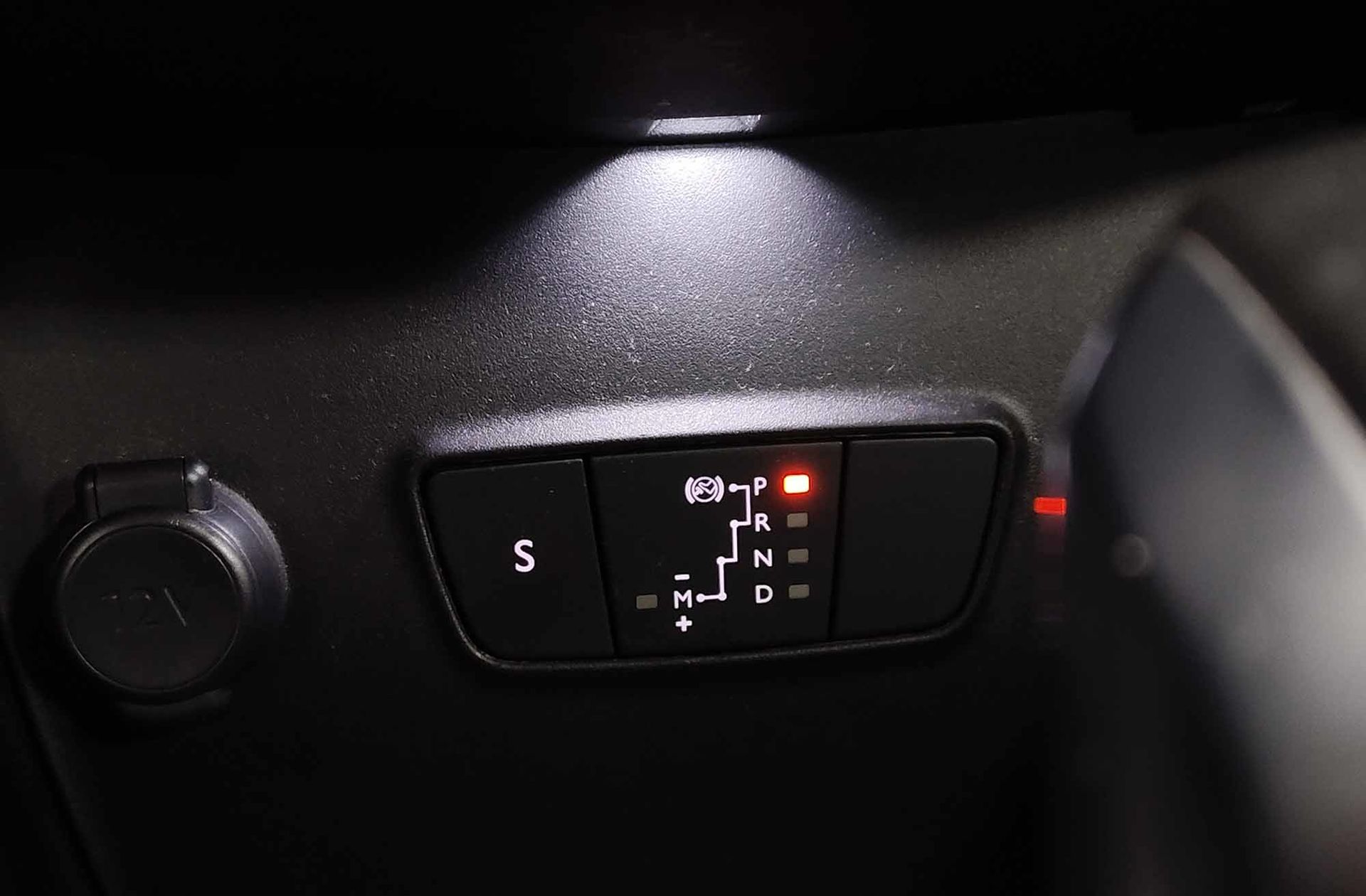 Citroën C3 Aircross PureTech 130 Shine Pack EAT6 - foto 6
