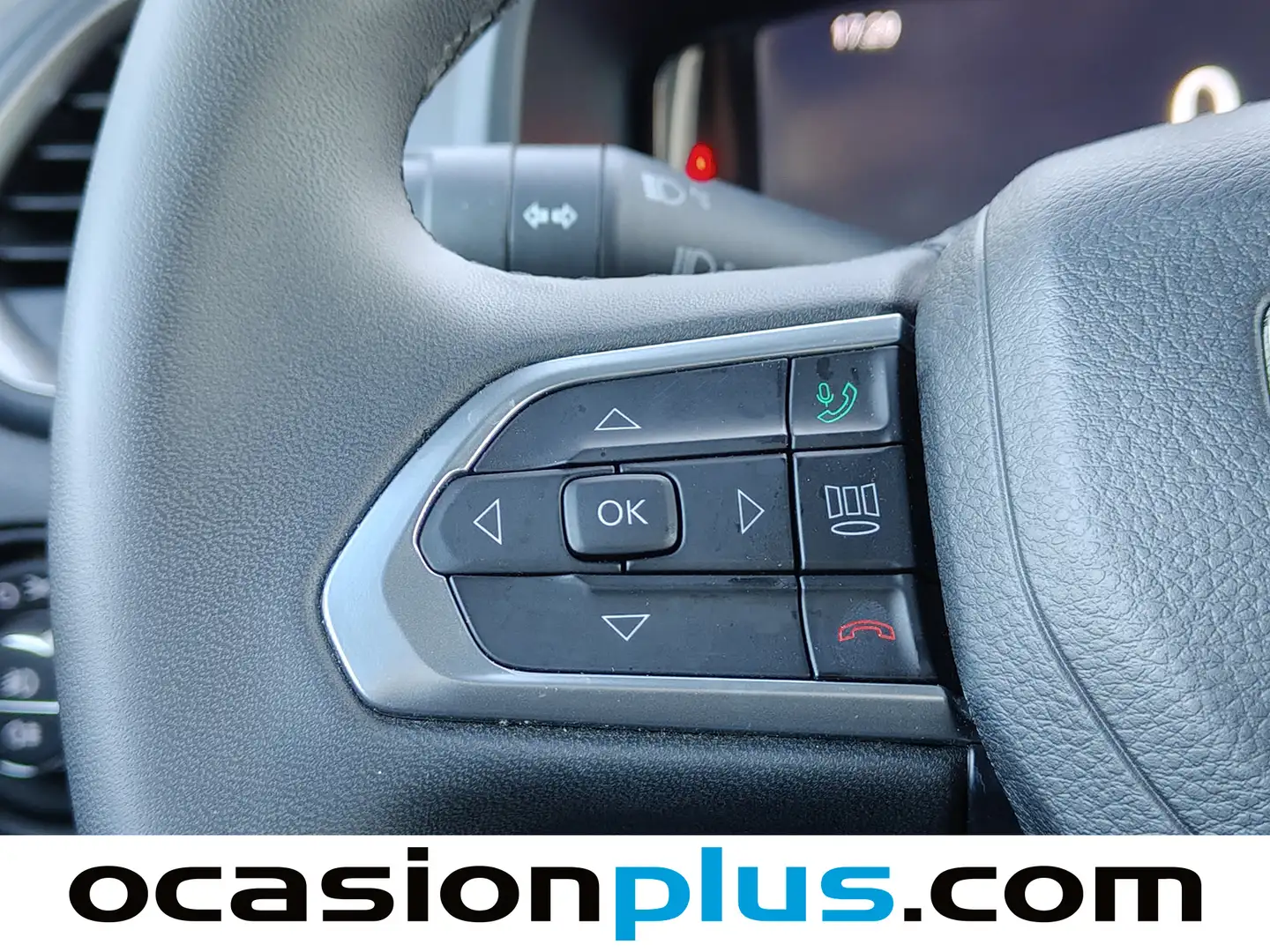 Foto Jeep Renegade Jeep Renegade eHybrid 1.5 Altitude DCT (130 CV)