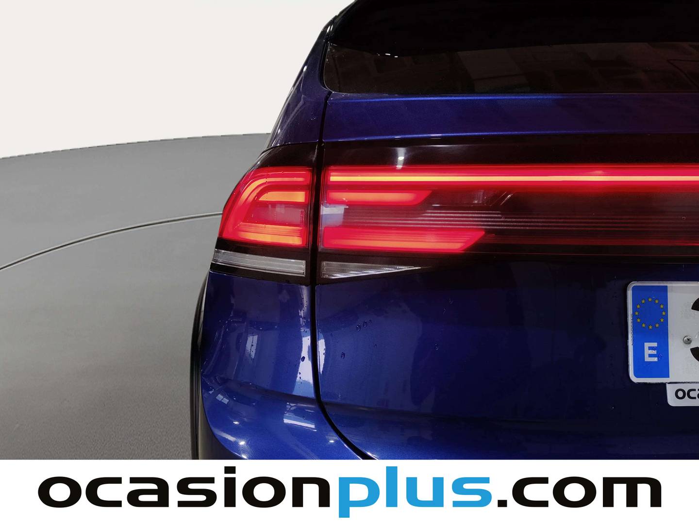 Foto Volkswagen Taigo Volkswagen Taigo Life 1.0 TSI (110 CV) DSG