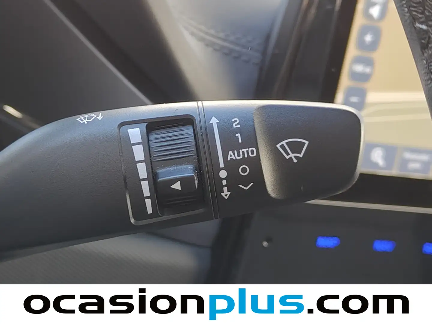 Foto Hyundai IONIQ Hyundai Ioniq 1.6 GDI HEV Tecno DCT (141 CV)