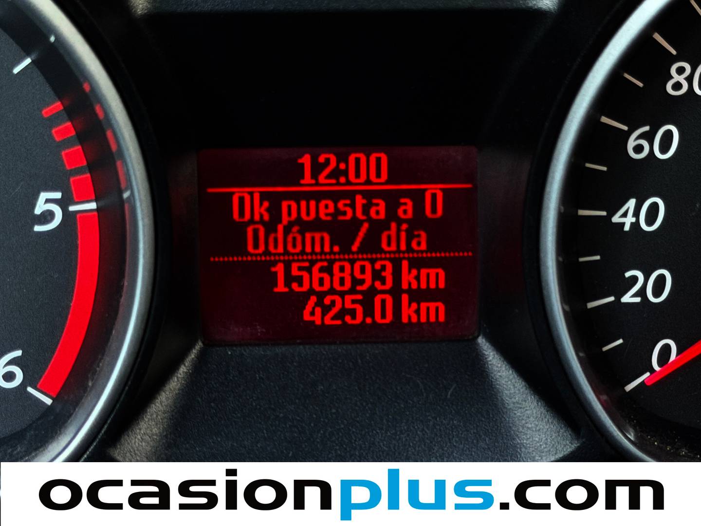 Ford Mondeo Ford Mondeo 1.8 TDCI Trend (125 CV) seminuevo