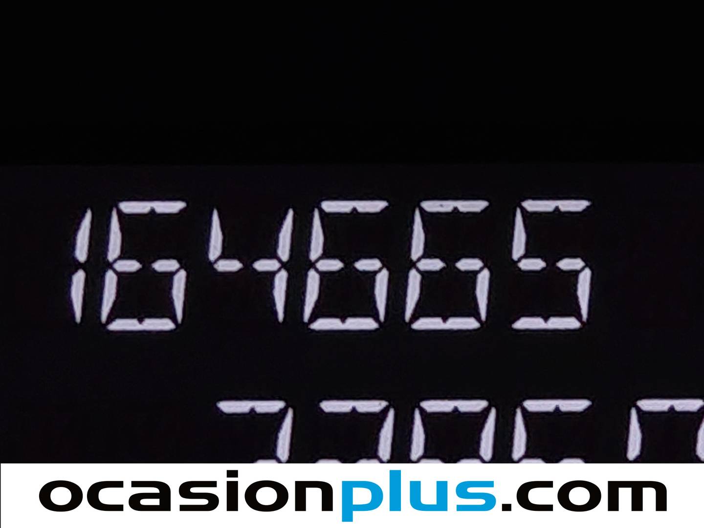 Renault Captur Renault Captur Zen Energy TCe (120 CV) EDC de ocasión