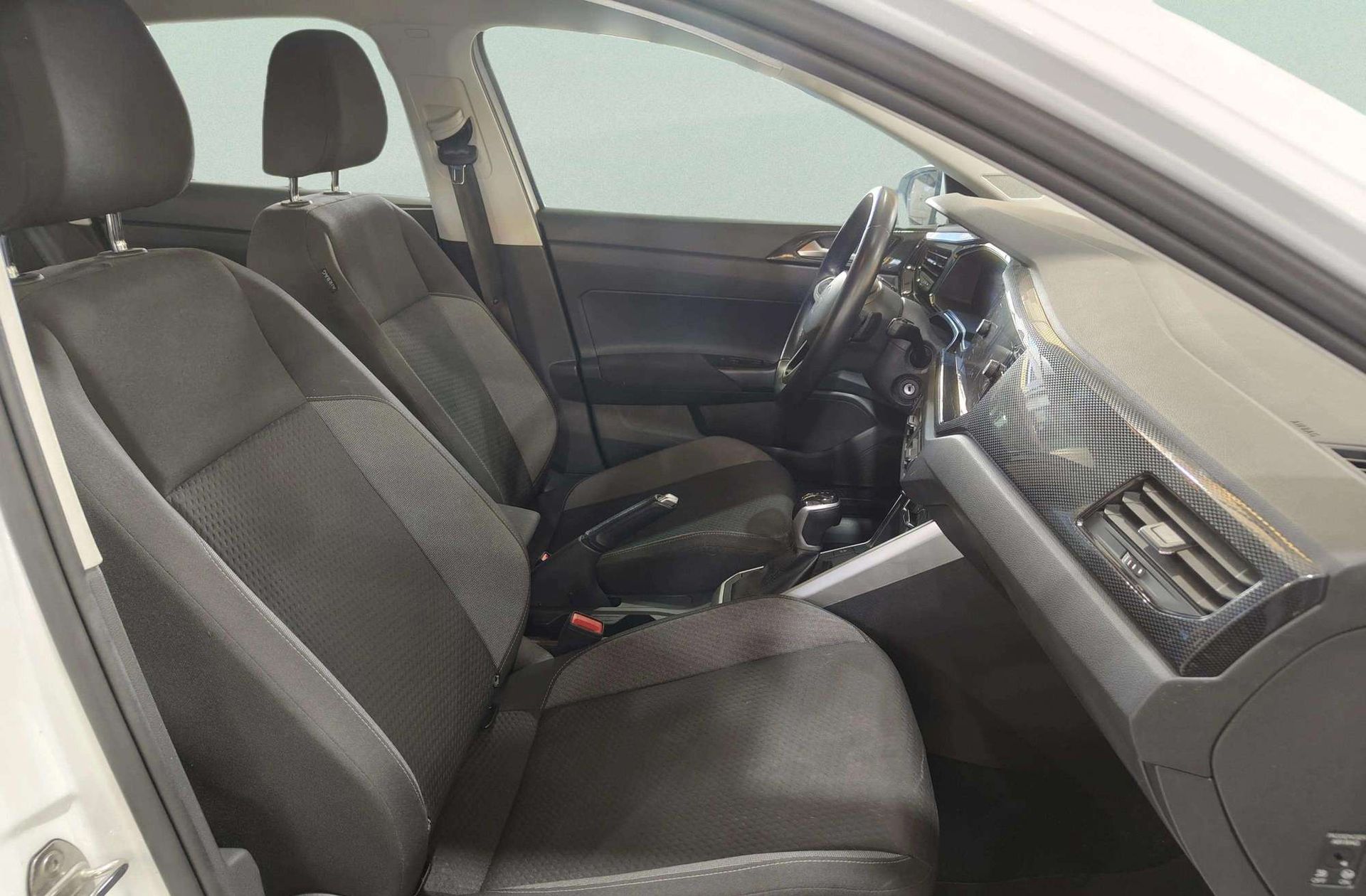 Volkswagen Polo Life 1.0 TSI DSG - foto 15