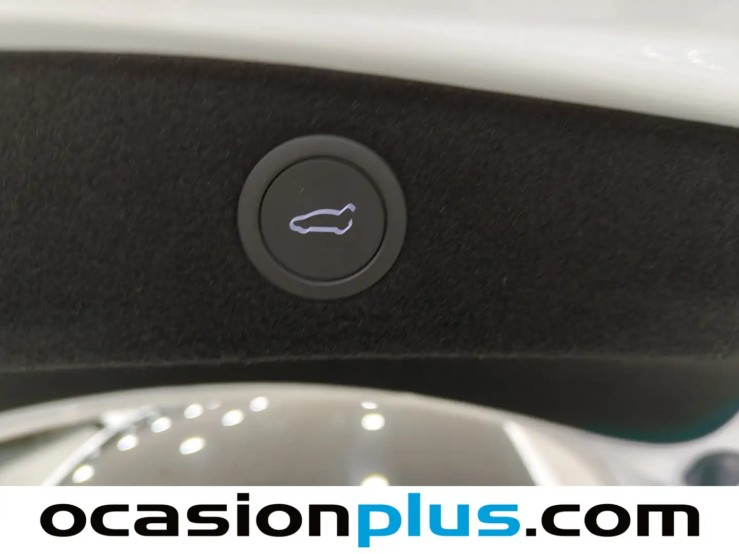 Foto Tesla Model 3 Tesla Model 3 Autonomía RWD (304 CV)