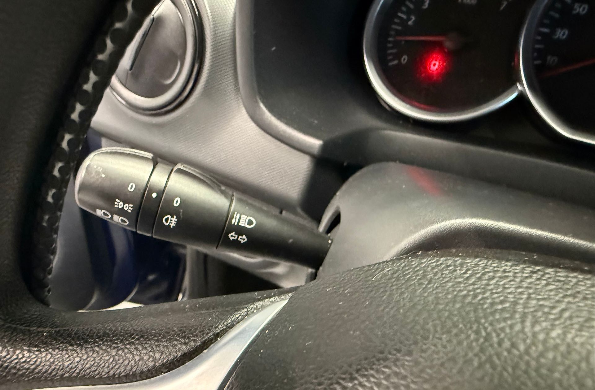 Dacia Sandero Ambiance 1.0 - foto 18
