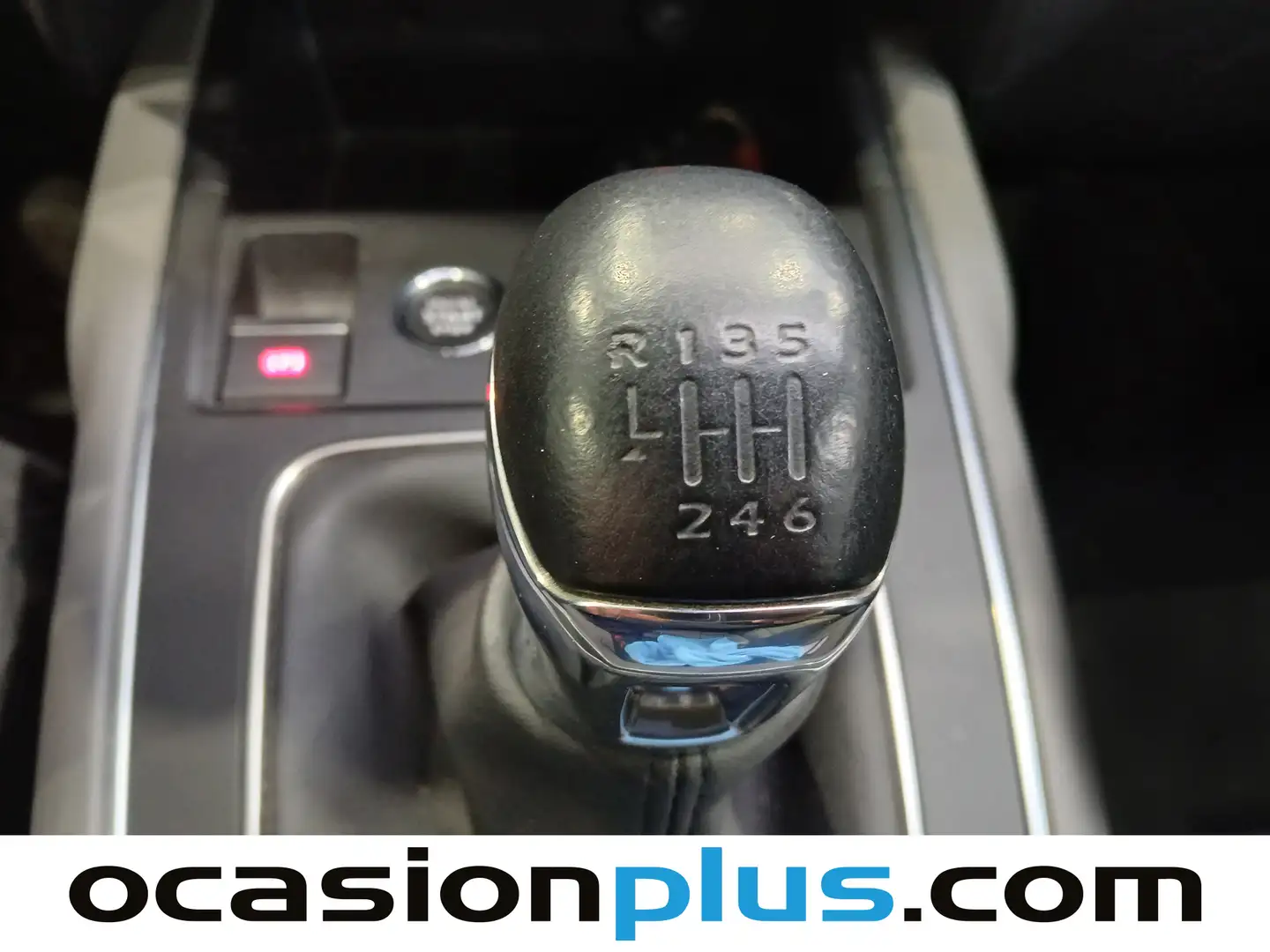 Foto Citroën C5 Aircross Citroen C5 Aircross PureTech 130 S&S Feel (131 CV)