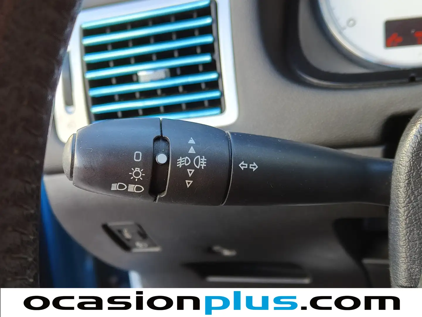 Foto Peugeot 307 Peugeot 307 CC 2.0 HDI cabrio (136 CV)