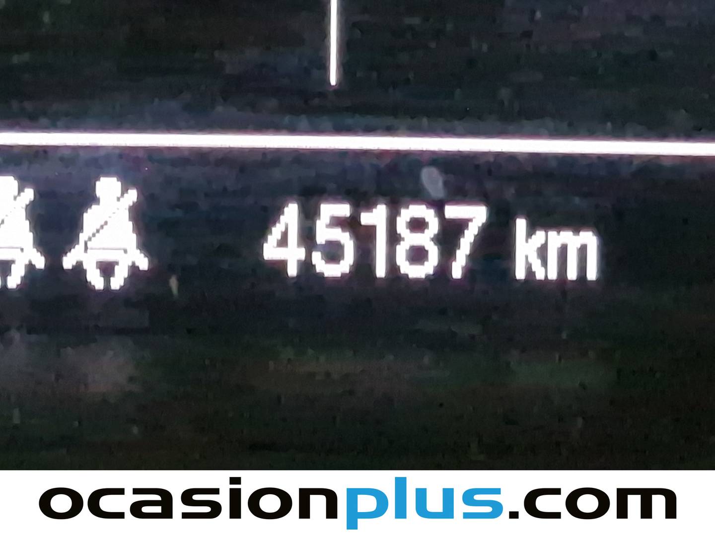 Opel Corsa Opel Corsa 1.4 Turbo S&S Selective (100 CV) seminuevo