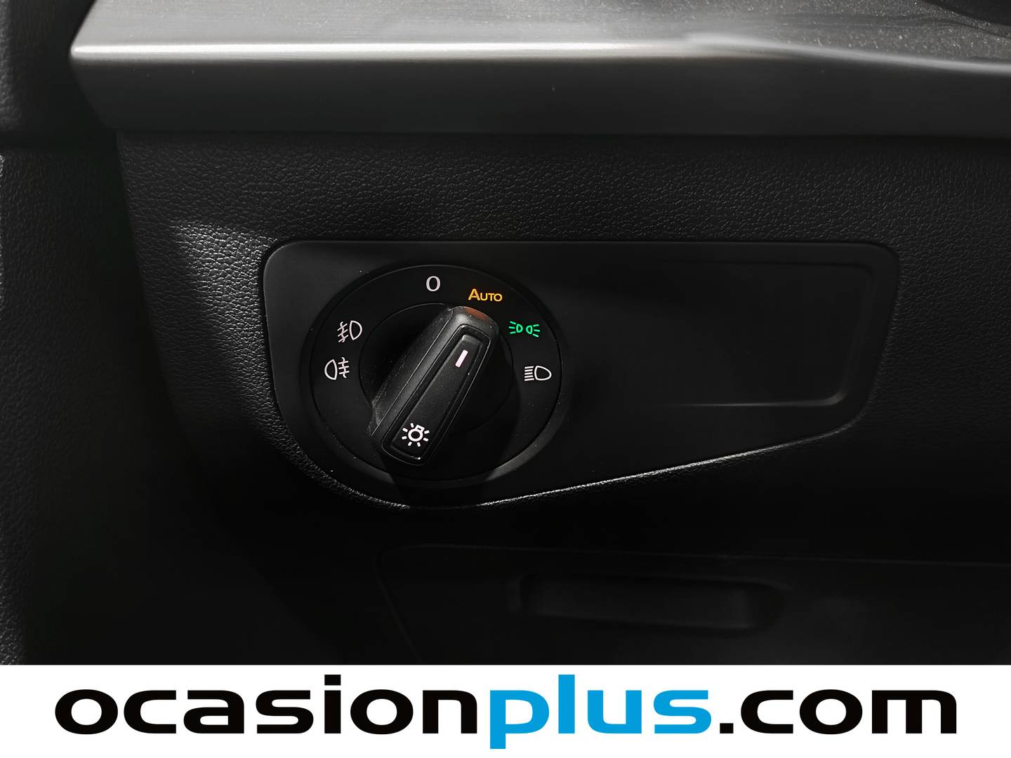 Seat Tarraco Seat Tarraco 2.0 TDI S&S FR XL DSG (150 CV) 7 Plazas al mejor precio