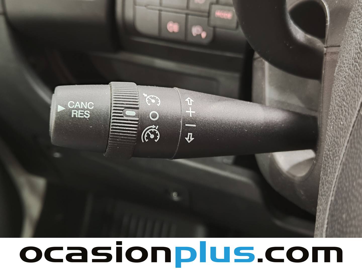 McLouis Steel S 35G MC4 McLouis Steel S 35G MC4 Steel S 35G MC4 (131 CV) de segunda mano