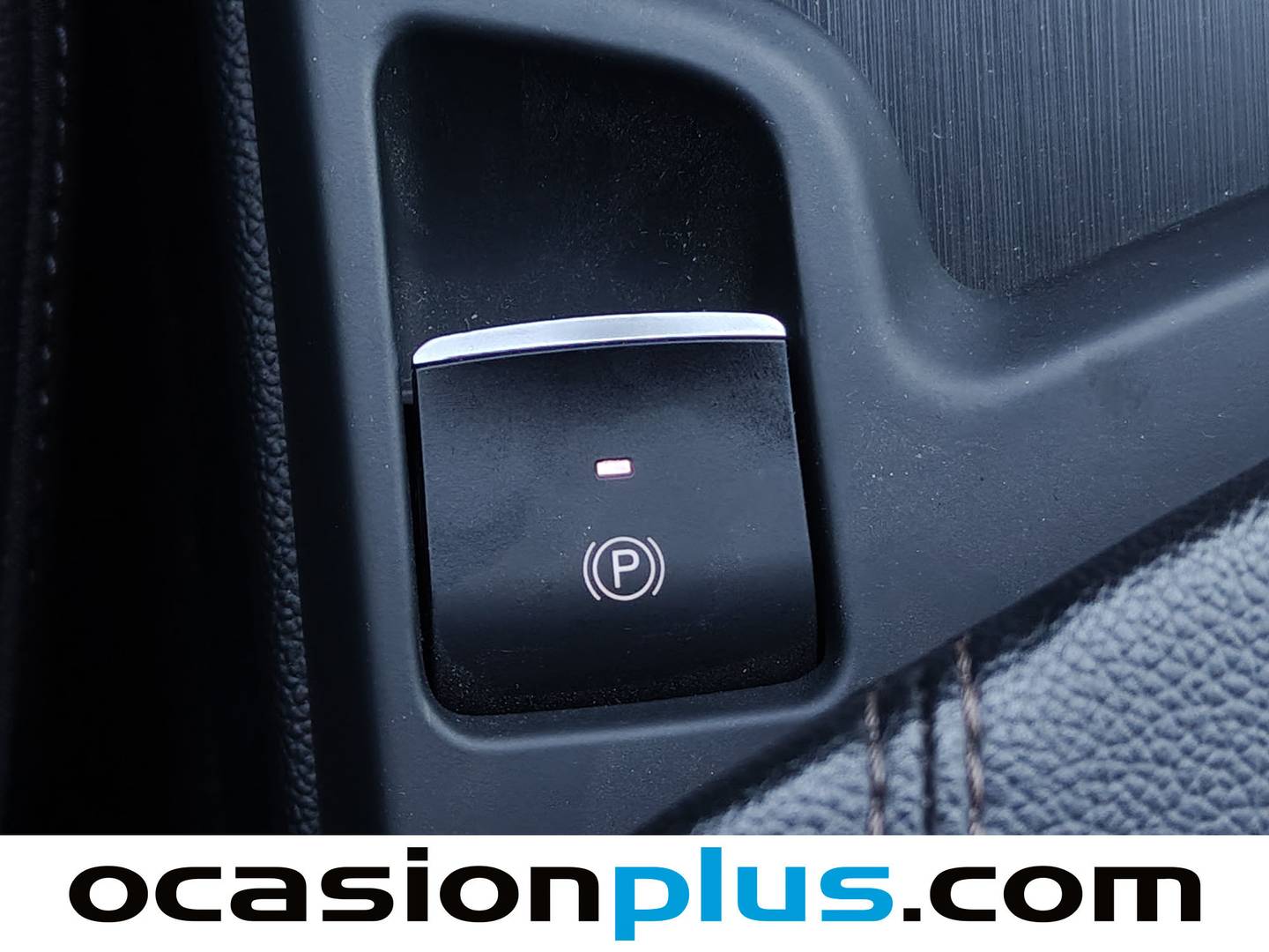 Alfa Romeo Stelvio Alfa Romeo Stelvio 2.2 Diesel Executive RWD (160 CV) km 0