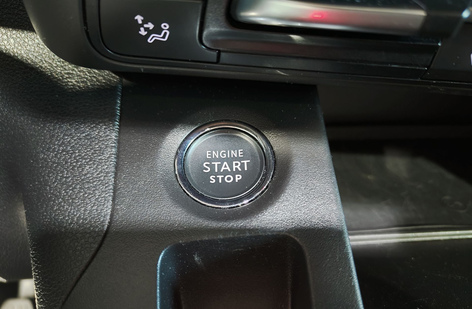 Citroën Berlingo BlueHDi 130 Talla M Max - foto 28